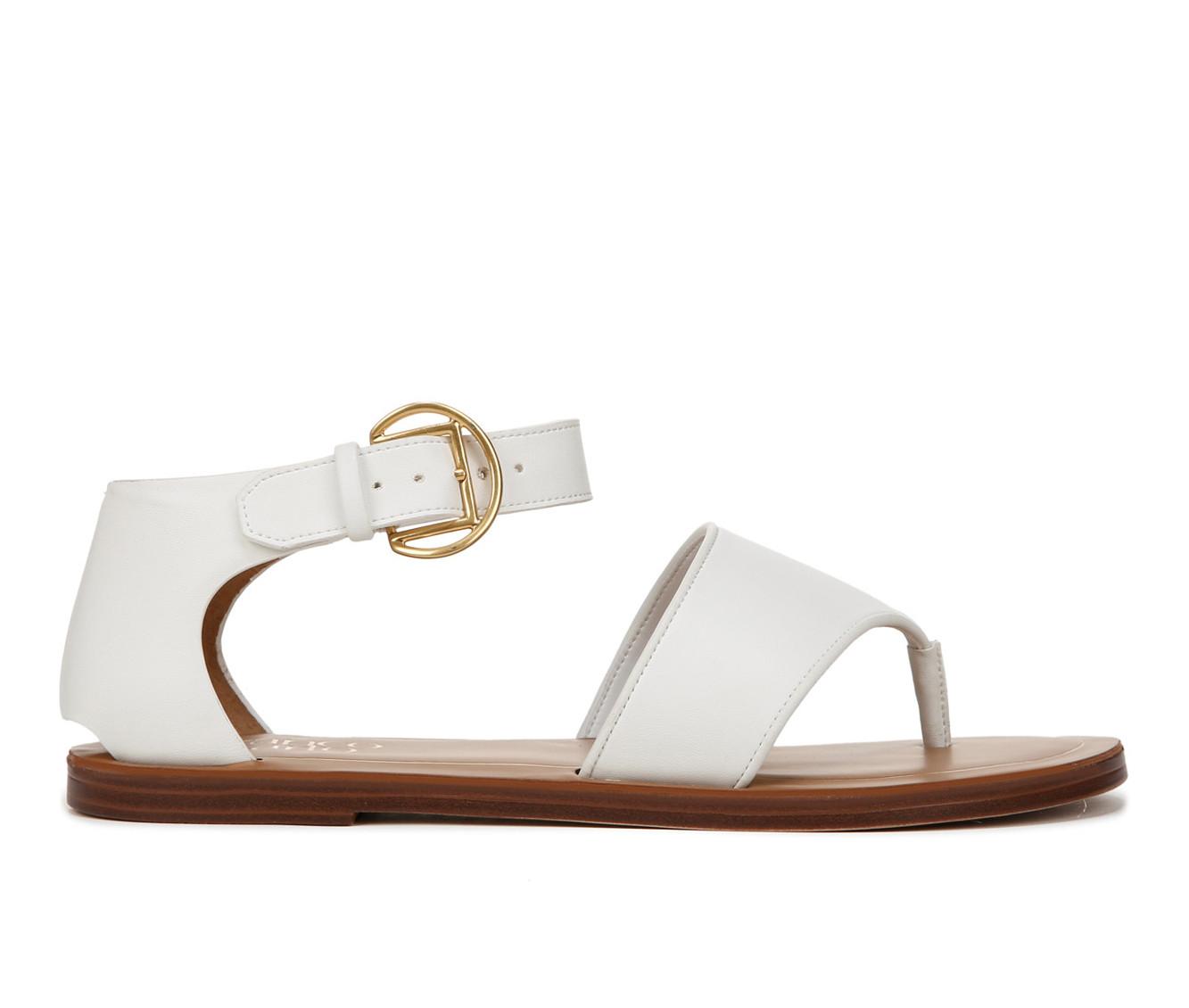 Women's Franco Sarto Ruth Sandals