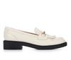 Chic Cream