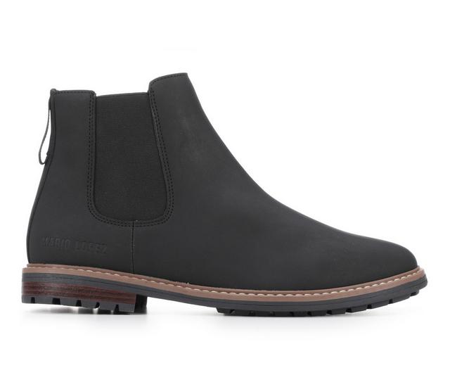 Chelsea and chukka boots online