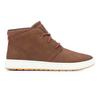 Tan/Brown