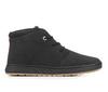 Black Mono