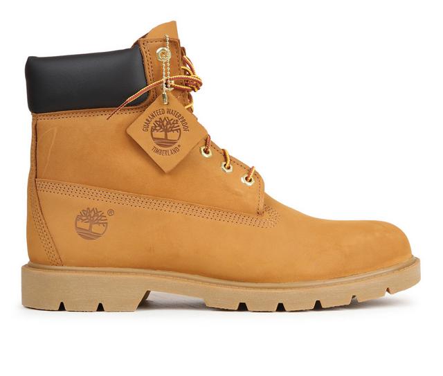 Men s Timberland Boots Shoes Shoe Carnival