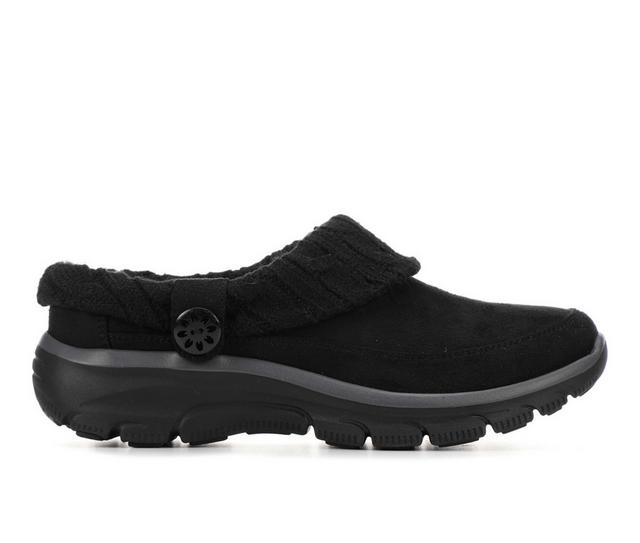 Women's Skechers Clogs | Shoe Carnival Women's Skechers Clogs | Shoe Carnival