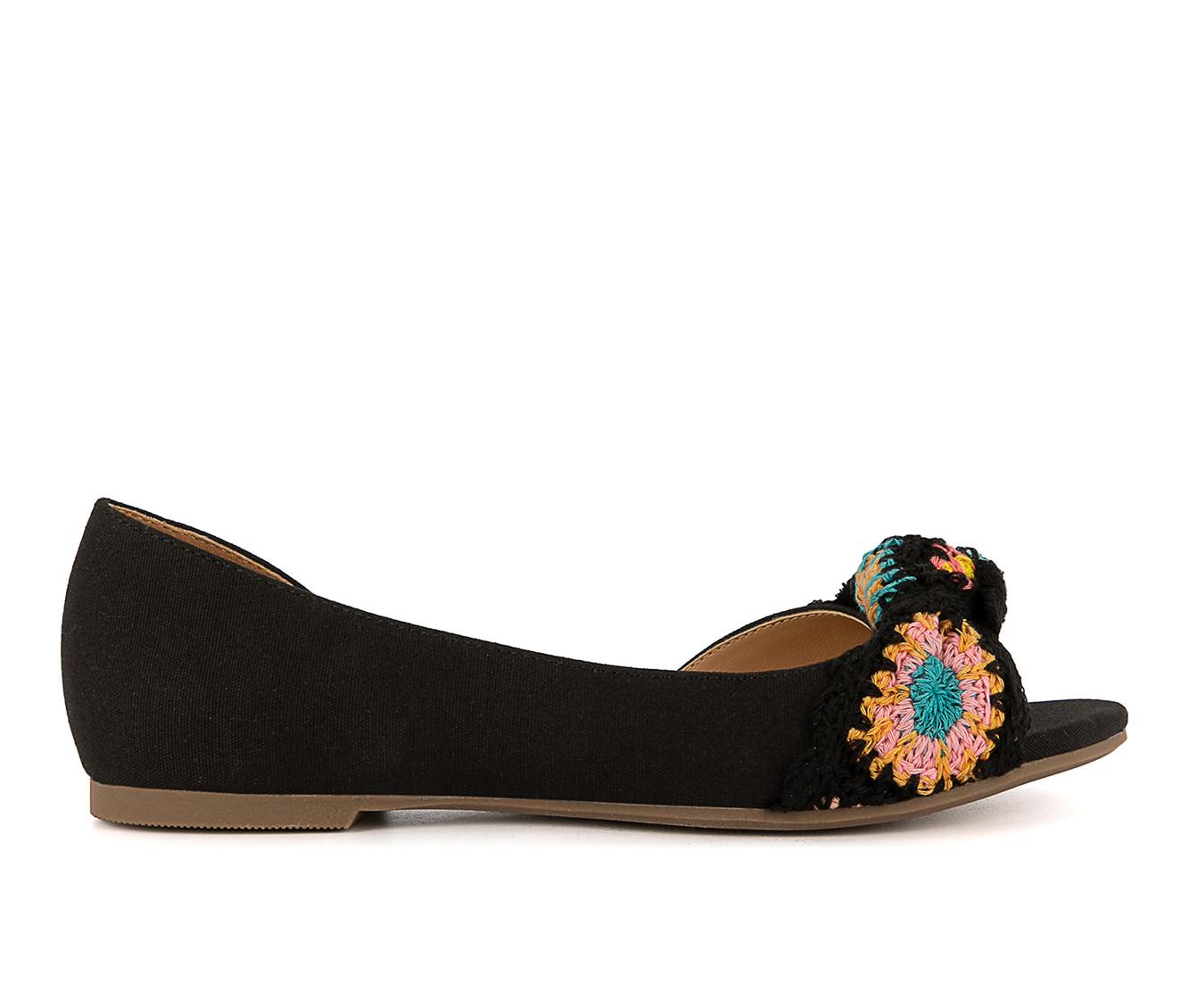 Women's Sugar Cabeza Sandals