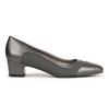 Pewter