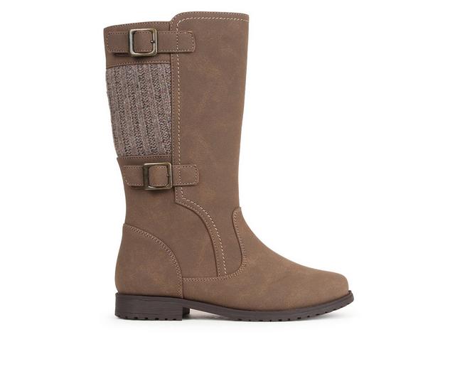 Boots for girls online on sale