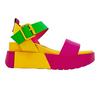 Bright Multi