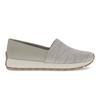 Taupe Multi