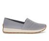 Grey multi