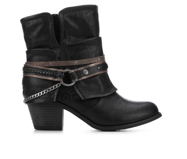 Women s Boots Booties Shoe Carnival