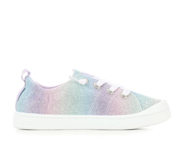 Kids Roxy Shoes Shoe Carnival