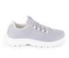 Grey/White