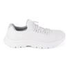 White/Grey