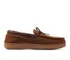CHESTNUT