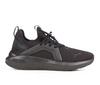 Black Mono