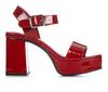 Ruby Red