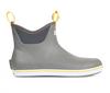 Gray/Yellow