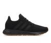 Blk/Blk/Blk