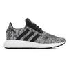 Oreo Blk/Wht