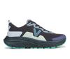 Navy Multi