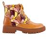 Camel Multi