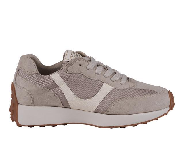 Women's GC Shoes Howell Sneakers in Sand color