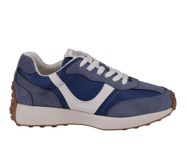 Women's GC Shoes Howell Sneakers in Navy color