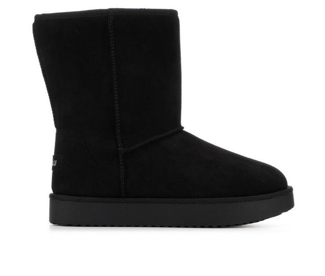 Women s Winter Boots Snow Boots Shoe Carnival