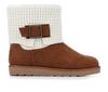Chestnut