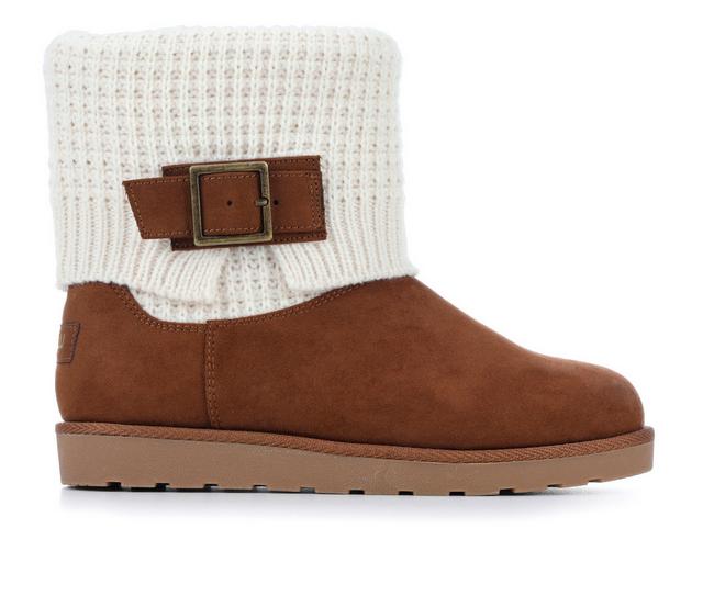 Makalu booties hotsell