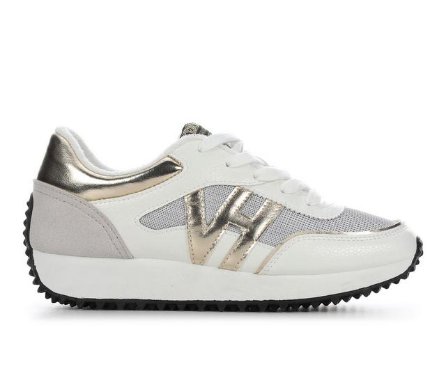 Vintage Havana Shoes for Women | Shoe Station Vintage Havana Shoes for Women | Shoe Station