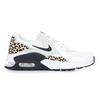 Wht/Blk/Cheetah