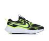 Black/Volt/Wht