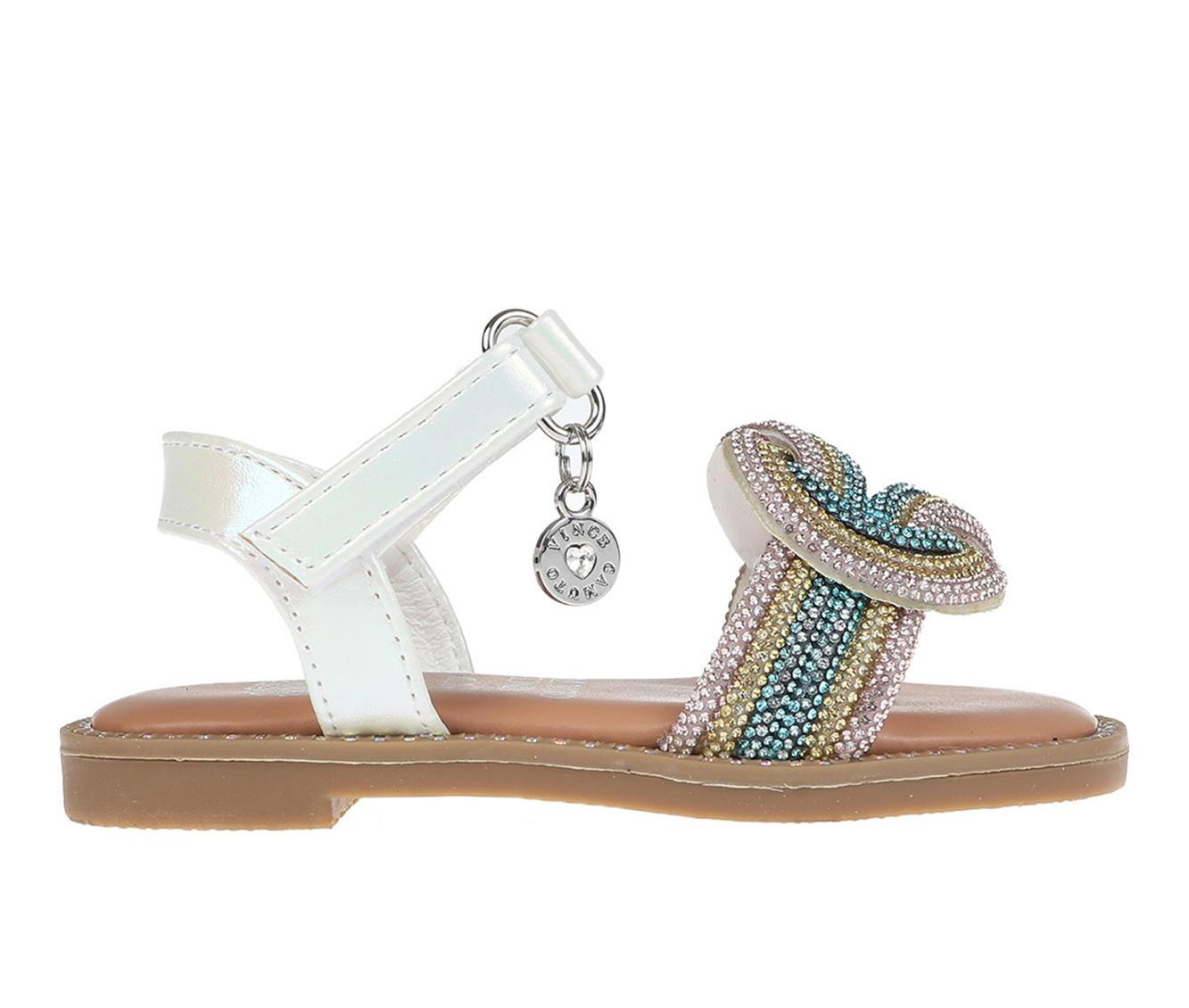 Girls' Vince Camuto Toddler Lil Blaire Sandals