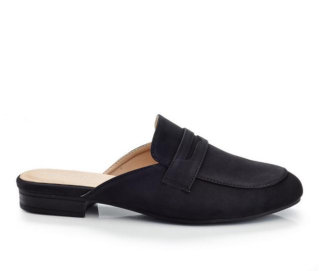 Cheap mules shoes for sale online