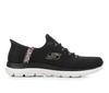 Black/Wht/Leo