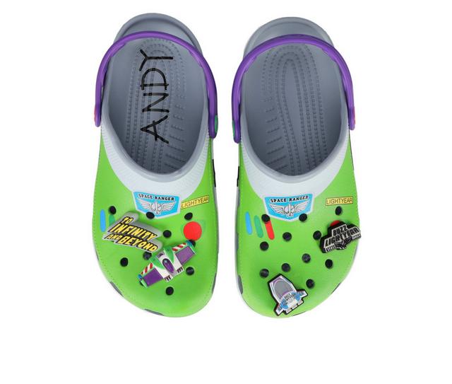 Kids crocs in store online