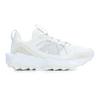Sea Salt/Wht