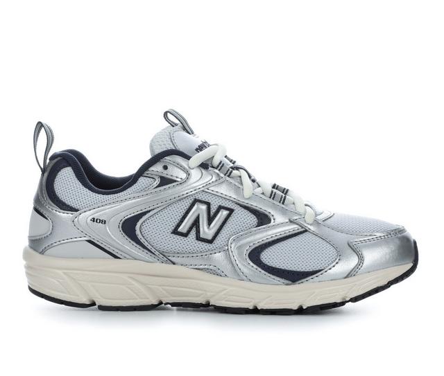 New Balance Shoes Sneakers Accessories Shoe Carnival