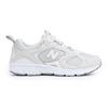 Gry/Nb White