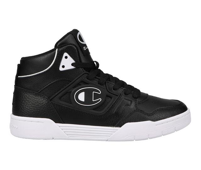 Champion youth sneakers on sale