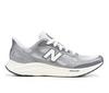 Grey/White