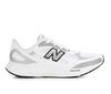 White/Silver