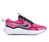 Laser Fuchsia