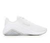 Wht/Plat