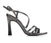 Gunmetal