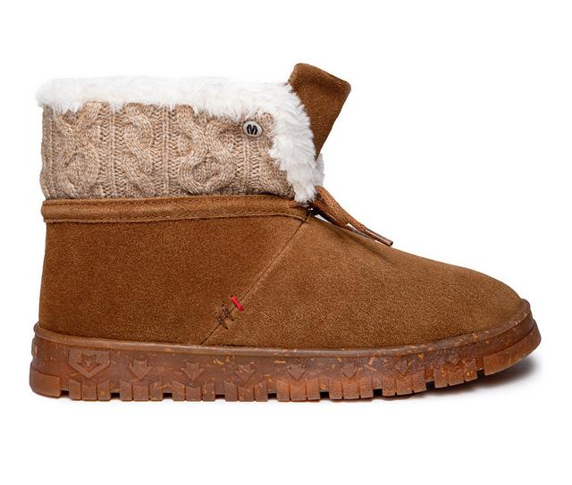 Minnetonka winter boots best sale