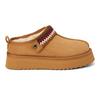 Chestnut