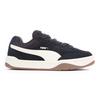 Blk/Wht/Gum