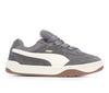 Gry/Wht/Gum